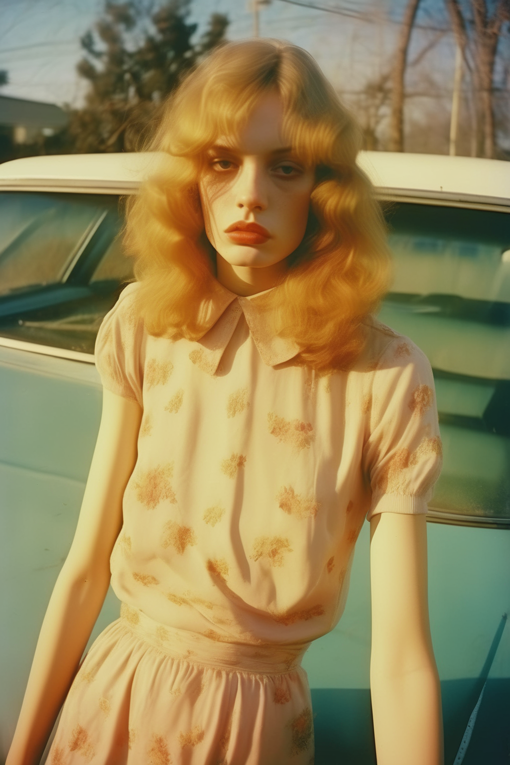 00106-185215985-_lora_Marianna Rothen Style_1_Marianna Rothen Style - Art by Petra Collins and William Eggleston. Hold back the road that goes S.png